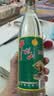 牛栏山二锅头白牛二陈酿酒 浓香风格酒水 52度 500mL 12瓶 整箱装 实拍图