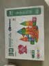 多美卡TOMY合金小汽车模型儿童玩具加长款150号江之电300列车917663 实拍图
