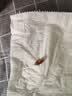 寒山石枣夹核桃仁灰枣夹核桃仁若羌红枣新疆特产坚果核桃仁孕妇休闲零食 灰枣夹核桃仁x30包 实拍图