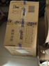蓝月亮洗衣液组合香型2kg瓶+1kg*3袋+500g*2瓶+1kg瓶 留香 机洗手洗可用 实拍图