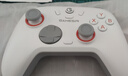 盖世小鸡（GAMESIR）启明星2适用switch2无线游戏手柄 手机NS安卓苹果PC电脑宏编程电视steam蓝牙地平线6双人成行pro 实拍图
