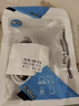 施奈登 数据线5A适用于Type-C/苹果快充闪电充电线t-c安卓电源线通用华为荣耀苹果ipad小米 【Type-C白色】5A快充线 实拍图