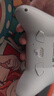 北通鲲鹏20游戏手柄AI智控双切扳机TMR震动无线蓝牙xbox类电脑PC手机steam电视NSswitch2 FIFA实况足球 实拍图