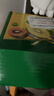 佳沛（zespri）新西兰  阳光金奇异果6粒装 单果约88-103g 猕猴桃水果 实拍图