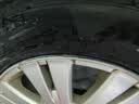 玛吉斯（MAXXIS）轮胎/汽车轮胎 185/60R14 82H EC1 适配绅宝D20/雪铁龙 实拍图