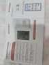 迅优随身wifi多网通免插卡移动网络wifi6无线网卡便携式高速4G无线wifi无限制全国通用流量2026款5GXY 【顶配版wifi6】八核八通道+升级长续航 实拍图
