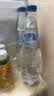 圣碧涛（SAN BENEDETTO）意大利 碳酸饮料1L*12整箱天然加气水 气泡水阿尔卑斯山家庭装 实拍图
