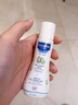 妙思乐（MUSTELA）中性温和洗发沐浴露50ml 实拍图