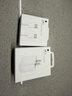 Apple/苹果 原装正品20W type-c充电器 苹果usb-c充电器手机快充头 旗舰店苹果iPhone 17 Pro Max充电器 实拍图