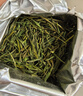京东京造【2026新茶】安吉白茶100g地标绿茶茶叶自己喝送礼袋口粮茶性价比 实拍图