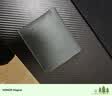Bellroy 七夕 澳洲 Note Sleeve 旅行轻便短夹RFID防盗刷钱包卡包 墨灰绿 实拍图