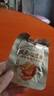宏香记双夹心灯影肉丝牛肉豆脯500g手撕豆干休闲办公零食礼包礼盒 实拍图