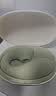 谜姬跳蛋情趣成人用品远程异地手机控制外出穿戴女性女生玩的玩具自慰 实拍图