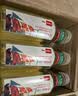 农夫山泉【新口味】东方树叶陈皮白茶500ml*15瓶无糖茶饮料0糖0脂0卡 实拍图