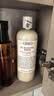 科颜氏（Kiehl's）高保湿爽肤水500ml 补水修复 护肤品礼盒生日礼物 实拍图