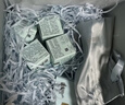 雅诗兰黛小棕瓶精华眼霜15ml淡纹抗老护肤品套装化妆品礼盒生日礼物送女友 实拍图