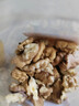 新疆纸皮核桃2025新货阿克苏薄皮孕妇专用原味生正宗 新疆185纸皮核桃250g 实拍图