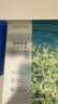 珀莱雅面膜补水玻尿酸保湿补水面膜 水母神经酰胺20片（2种包装随机发） 实拍图