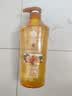 蜂花（BEE&FLOWER）生姜健发啤酒花洗发露男士女士去油蓬松柔顺洗发水700ml 实拍图