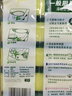 3M思高金刚砂洗碗布 5片装洗碗海绵百洁布厨房吸水经典款抹布G6215 实拍图