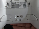 北通鲲鹏20游戏手柄AI智控双切扳机TMR震动无线蓝牙xbox类电脑PC手机steam电视NSswitch2 FIFA实况足球 实拍图