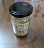 仲景 蒜蓉调味酱240g 鲜香蒜泥凉拌菜小龙虾烧烤火锅蘸料 实拍图