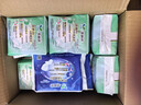 乐而雅花王零触感特薄透气夜用护翼型卫生巾组合30cm32片姨妈巾京东自营 实拍图