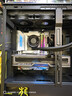 绿联 PCI-E转SATA3.0 5口高速扩展卡适用台式机主机箱电脑内置转接卡 实拍图