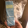 仁和涂氟剂儿童氟保护剂儿童涂氟家用3岁氟化泡沫牙齿幼儿6-12岁 实拍图