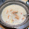 格之格12a硒鼓 适用惠普m1005硒鼓 惠普1020plus硒鼓 1010 1015 1018 1022  佳能lbp2900 3000打印机硒鼓 易加粉 实拍图