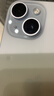 华为（HUAWEI）手环10 标准版 羽砂黑 智能手环专业睡眠分析情绪健康铝合金机身心率监测运动手环华为手环9升级 实拍图