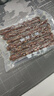 皇上皇特级臻品牛肉腊肠180g广式腊肠广东特产薄盐高蛋白肉肠儿童烤肠 实拍图