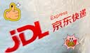松下（Panasonic）纽扣电池LR44/AG13/A76/L1154/357A碱性扣式电池适用手表电池计算器电池玩具电池10粒 实拍图