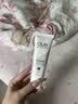 OLAY玉兰油璀璨精华身体素颜霜自然版旅行装45g 实拍图