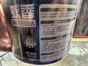 黑旋风无烟黑蚊香36圈*3筒无香盘式家用基孔肯雅热杀虫剂驱蚊片灭蚊托盘 实拍图