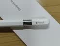 Apple/苹果 Pencil(第一代) 带USB-C转换器 触控笔手写笔苹果笔电容笔 适用部分iPad(A16)/Pro/Air机型 实拍图