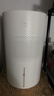 米家 小米空气加湿器 无雾加湿器3 600mL/h快速加湿保湿礼品家用卧室大容量办公室婴儿孕妇5L大容量 实拍图