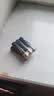 碳性电池5号7号玩具电视空调遥控器挂钟闹钟适用五号七号正品 7号6个装(限时冲量) 实拍图