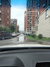 米其林静音厉盾无骨雨刷器雨刮器现代ix35桑塔纳逍客哈弗H6 24/16 U 实拍图