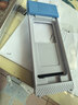哇牛【AR增透抗反射】3D热弯膜适用华为Mate80Promax钢化膜新款80手机PM屏幕保护膜mate70高清抗摔RS 【超清款*1片装】3D热弯全覆盖*原屏手感 华为 Mate 80 Pro Ma 实拍图