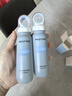 Mistine蜜丝婷防晒水喷雾小凉喷80ml*2清爽保湿女防晒喷雾SPF50+ 实拍图