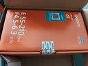 索尼（SONY）ZV-E10K APS-C画幅微单相机 黑色机身+新16-50人像+55-210长焦超值双镜头套装 实拍图