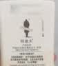 阿道夫柔顺丝滑洗发水420ml 抚顺毛躁 精油香氛洗发露官方正品 实拍图