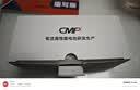 CMP适用于小米米家扫地机器人电池1代1S扫拖1C G1 1T 3C全能扫拖B101CN小瓦石头S50 T4 T6 T7通用配件 6600mAh-适用米家全能扫拖/1S/2等 实拍图