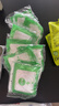 巨奇（JUQI）除湿袋挂式防潮干燥衣柜香薰除湿剂房间防霉香氛型100g*10袋 实拍图