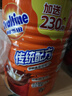 阿华田（Ovaltine）可可粉罐装1430g 早餐代餐巧克力粉牛奶烘焙咖啡冲饮伴侣固体饮料 实拍图