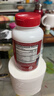Move Free益节氨糖软骨素钙片绿瓶120粒*2+UC2专利骨胶原75粒 维骨力美国 实拍图