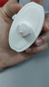优时颜（UNISKIN）清透防晒乳SPF50+PA+++军训防晒霜隔离霜实用纪念日生日礼物 实拍图