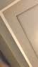 固特异（Goodyear）理想L8/L9雨刮器片汽车用品专用原厂原装无骨前胶条雨刷条25/20 实拍图