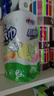 心相印厨房卷纸/厨房用纸150节 吸油锁水 厨房纸巾 食品接触级 懒人抹布 实拍图